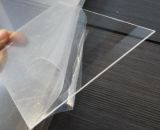 防靜電亞克力板